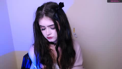 Snapshot of aminarose77 chatting on 4, 6, 2026 Amina online show from 4, 6, 2026