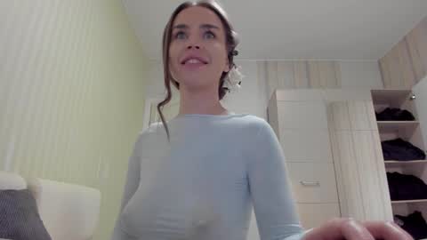 Snapshot of aminaswan_ chatting on 15, 2, 2025 Kristina online show from 15, 2, 2025