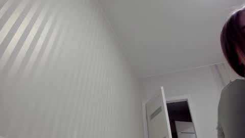 Snapshot of aminaswan_ chatting on 16, 2, 2025 Kristina online show from 16, 2, 2025
