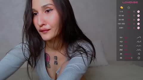 Camilla online show from 9, 10, 2025