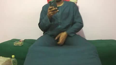 Amir online show from 6, 1, 2026