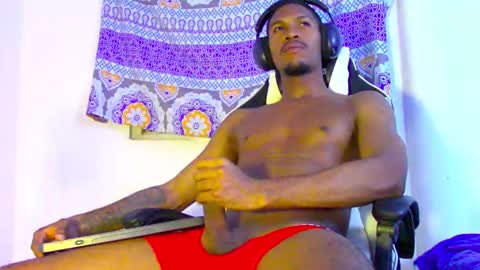 Mikelsen online show from 17, 9, 2025