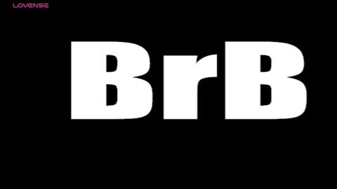 Mikelsen online show from 6, 1, 2026