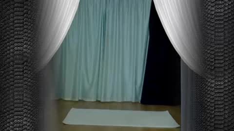 Snapshot of amir_sultan chatting on 8, 3, 2025 Amir online show from 8, 3, 2025