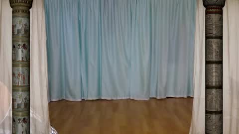 Snapshot of amir_sultan chatting on 24, 9, 2025 Amir online show from 24, 9, 2025