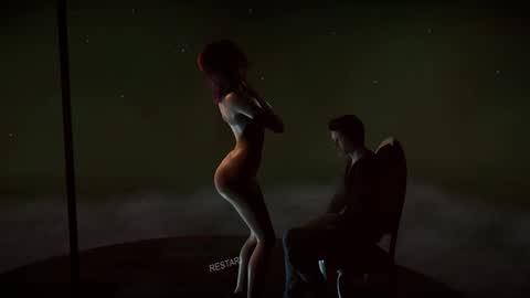 amira13x online show from 24, 10, 2025