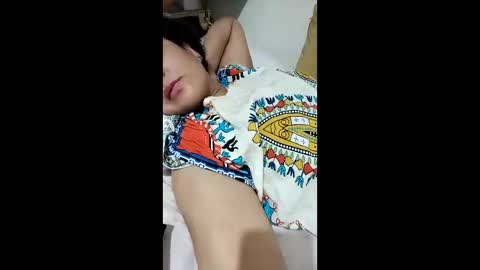 amira2025 online show from 10, 5, 2026