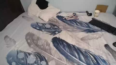 Snapshot of amira9120 chatting on 20, 10, 2025 amira9120 online show from 20, 10, 2025