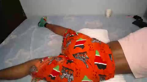 Snapshot of amira9120 chatting on 22, 10, 2025 amira9120 online show from 22, 10, 2025