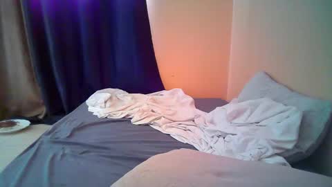 Snapshot of amira9120 chatting on 21, 12, 2025 amira9120 online show from 21, 12, 2025