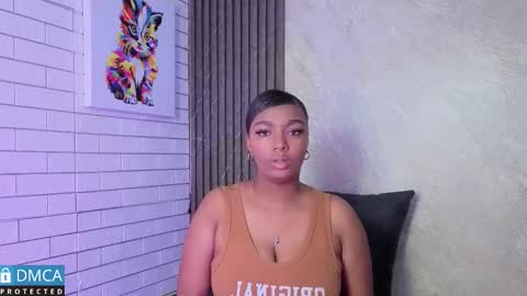 Snapshot of amira_nast chatting on 7, 1, 2026 amira nast online show from 7, 1, 2026