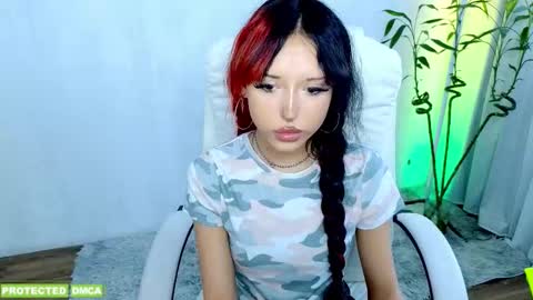    online show from 28, 2, 2026