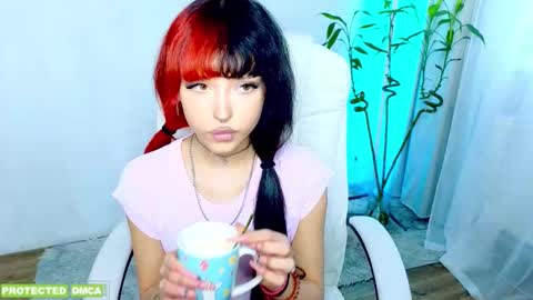    online show from 3, 3, 2026