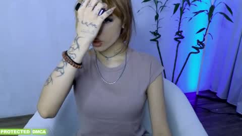    online show from 19, 3, 2026