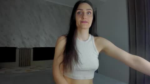 AmiraAnne online show from 22, 2, 2026