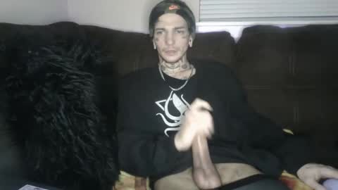 amiri_sweater online show from 25, 2, 2025