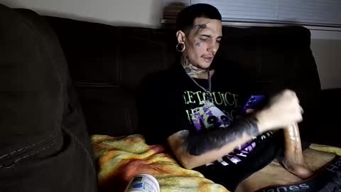 amiri_sweater online show from 12, 3, 2025