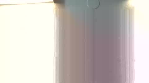 amiri_sweater online show from 25, 11, 2025