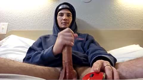 amiri_sweater online show from 4, 12, 2025