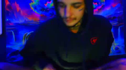 amiri_sweater online show from 14, 12, 2025