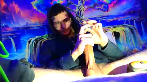 amiri_sweater online show from 15, 12, 2025