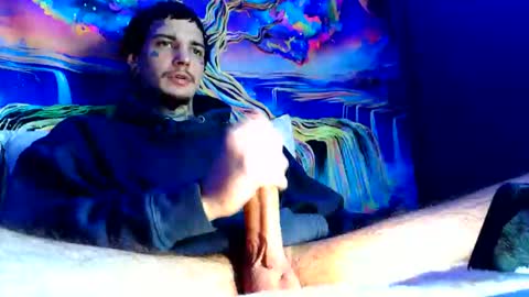 amiri_sweater online show from 17, 12, 2025