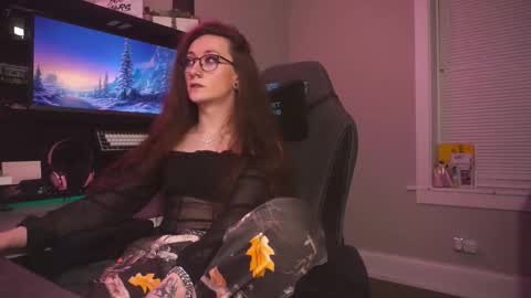 Snapshot of amirinsworld chatting on 18, 10, 2025 Am-er-in online show from 18, 10, 2025