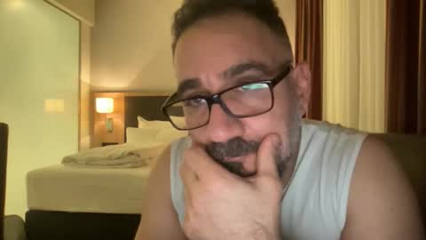 amirsds3298129 online show from 15, 2, 2026