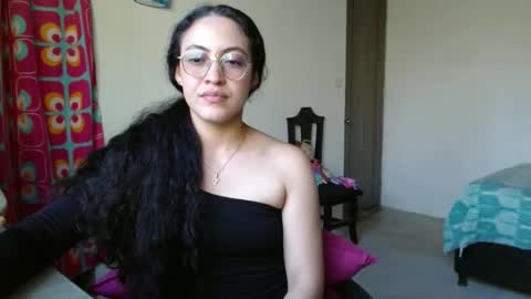 amitlu_ online show from 23, 1, 2025