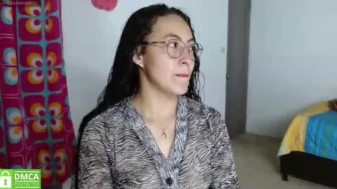 amitlu_ online show from 23, 11, 2025