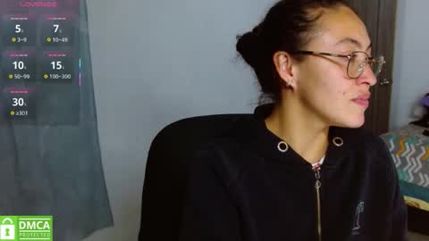 amitlu_ online show from 12, 1, 2026