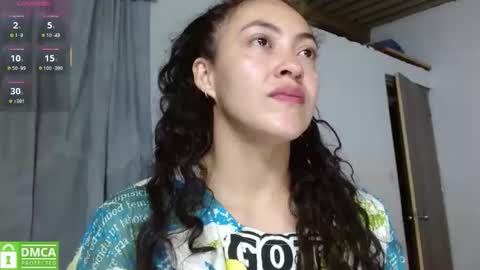 amitlu_ online show from 17, 2, 2026