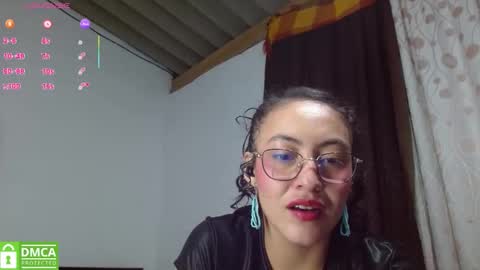 amitlu_ online show from 20, 4, 2026