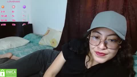 amitlu_ online show from 31, 5, 2026