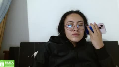 Snapshot of amitlu_ chatting on 7, 7, 2026 amitlu_ online show from 7, 7, 2026