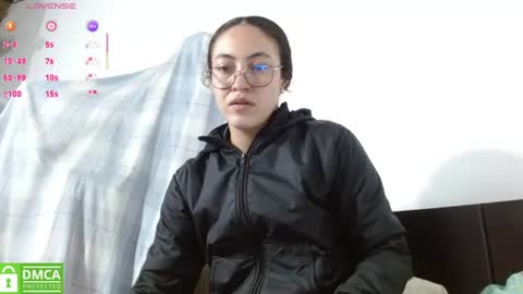 Snapshot of amitlu_ chatting on 19, 7, 2026 amitlu_ online show from 19, 7, 2026
