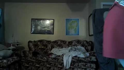 amituist online show from 15, 12, 2025