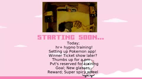 amituist online show from 26, 3, 2026