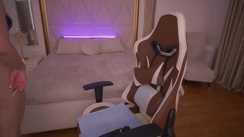 amivibe online show from 2, 2, 2026