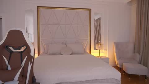 amivibe online show from 4, 2, 2026