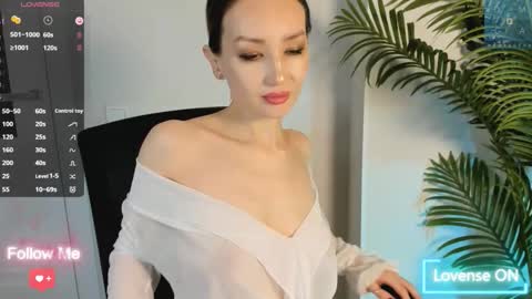 amiwong online show from 16, 1, 2026