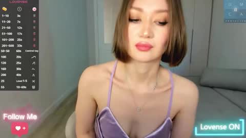 amiwong online show from 20, 3, 2026