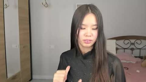 Ami online show from 19, 2, 2026