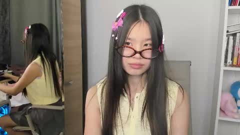 Ami online show from 22, 2, 2026