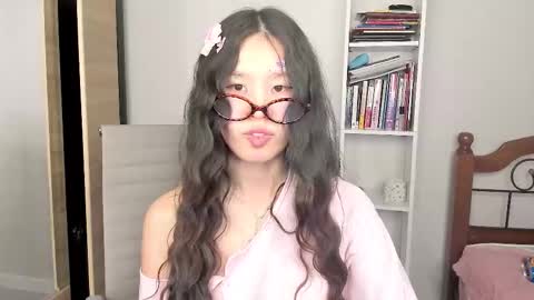 Ami online show from 27, 2, 2026