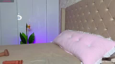 Snapshot of amj_b chatting on 1, 12, 2025 Amy online show from 1, 12, 2025