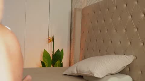 Snapshot of amj_b chatting on 2, 3, 2026 Amy online show from 2, 3, 2026