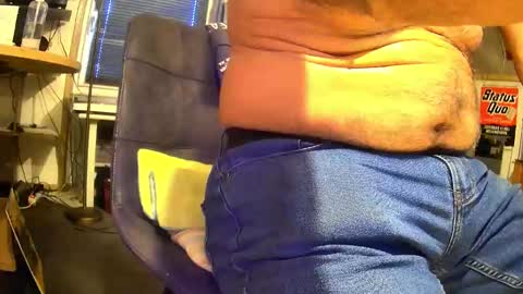 Snapshot of amjan19 chatting on 20, 10, 2025 amjan19 online show from 20, 10, 2025