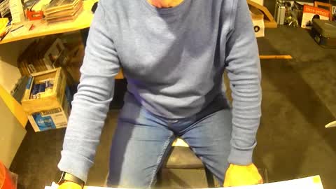 Snapshot of amjan19 chatting on 28, 10, 2025 amjan19 online show from 28, 10, 2025