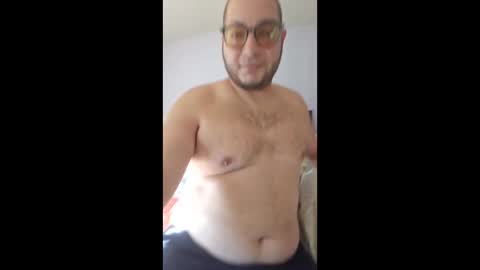 Snapshot of ammaawad chatting on 22, 12, 2025 ammaawad online show from 22, 12, 2025